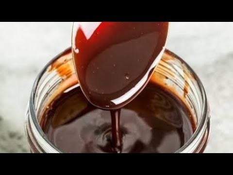 تصویر 1 از سرکه خرما انتخاب هوشمند رستوران های حرفه ای و سرآشپز های با تجربه